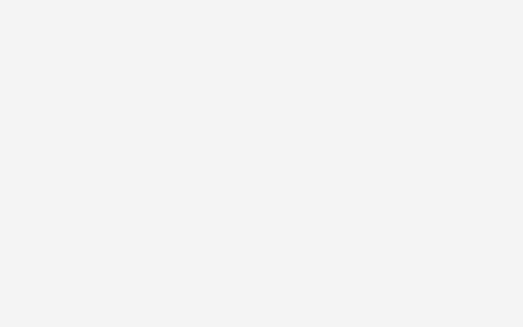 2021中超决赛何时开赛 中超2021下半赛程